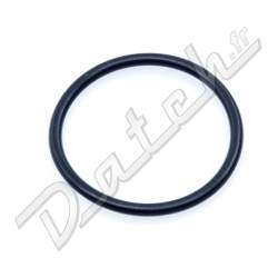 O RING ON ROD CHANGE SHAFT BUSH