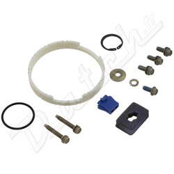 KIT RESTAURATION D'ALLUMEUR 64D4