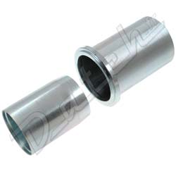 CLUTCH OIL SEAL TOOL