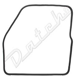 JOINT DE PORTE MINI 1969-1996