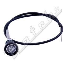 HEATER CABLE PLASTIC KNOB