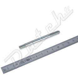 GOUJON UNC/UNF 0-5/16 x  83mm (CALORSTAT SERIE-A) LONG