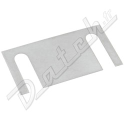 CALE DE SUPPORT DE BRAS ARRIERE MINI