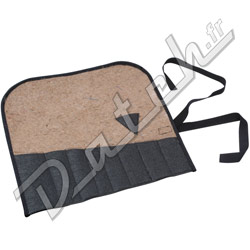 TOOL BAGHARDURA