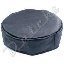 HOUSSE DE ROUE DE SECOURS (10"/12") NOIR