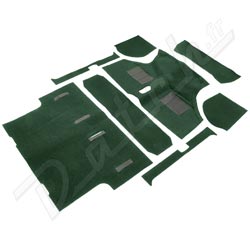 MOQUETTE MINI BREAK 1973-1980 ESTATE (VERT)