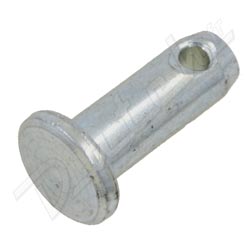 PIN-CLEVIS  3/16 X 0-7/16