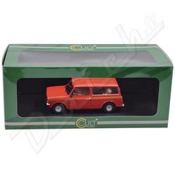 MINIATURE