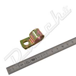 COLLIER DE FIXATION DE DURITE
