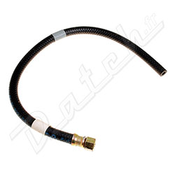 DURITE D'ESSENCE MINI