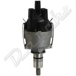ALLUMEUR M23D4 (MGT) ELEC. "CSI" TUNED (MASSE NEGATIVE)