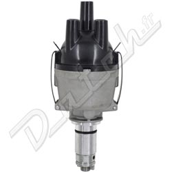 ALL. ELECTR.  23D4 MINI PREA+ SANS DEPR. (TUNED)