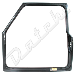 PASSAGE DE PORTE MINI 1969-2000 (GAUCHE)