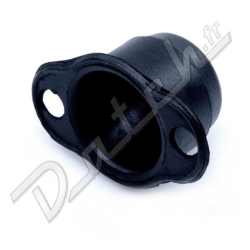 BOOTLID HANDLE SEAL