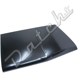 CAPOT MINI CLUBMAN (ORIGINE)