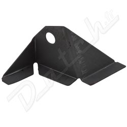 PATTE/SUPPORT SANGLE DE RESERVOIR MINI 1976-2000