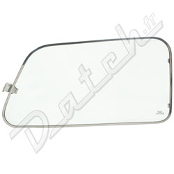 CUSTODE MINI 1971-2000 (CLAIR) DROIT