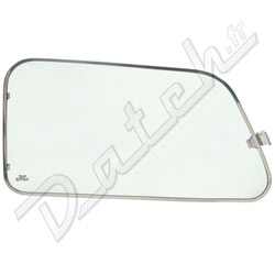 CUSTODE MINI 1971-2000 (CLAIR) GAUCHE
