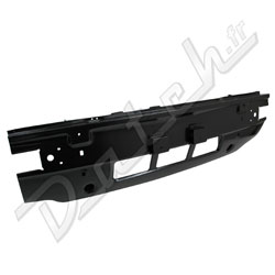 FACE AVANT MINI CLUBMAN 1972-1976 (ORIGINE)