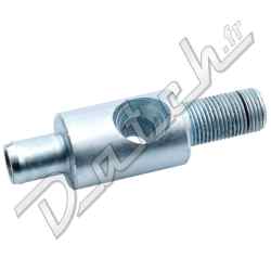 CLUTCH THROWOUT PLUNGER LATE (PRE-VERTO)