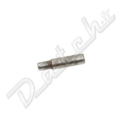 GEAR LEVER RETAINER PIN LONG
