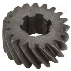 PONT MINI (3.10 ET 3.21) PIGNON 19 DENTS (A+)