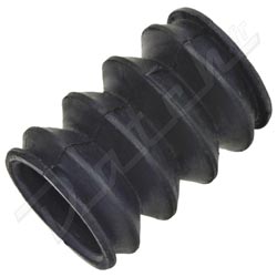 GAITER FOR ROD CHANGE SEAL