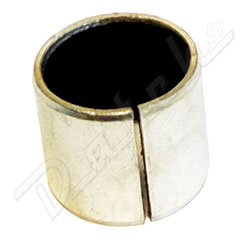 BAGUE DE CARTER DE TRINGLERIE MINI (ROD CHANGE)