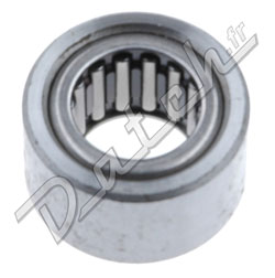 ROULEMENT DE CASCADE MINI (PIGNON FOU) A+ CONVERSION PRE A+