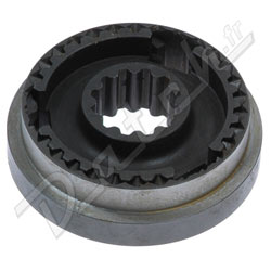 BALADEUR DE SYNCHRO (3eme/4eme) MINI (4 SYNCHROS)
