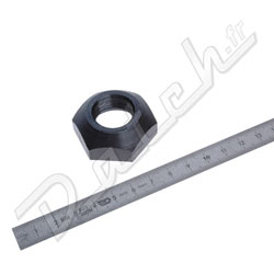 ECROU D'ARBRE PRIMAIRE MINI (AXE 18mm)