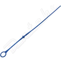 DIPSTICK-AUTOMATIC TRANS MINI