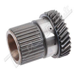 PIGNON PRIMAIRE DE VILEBREQUIN MINI  970/1071/1275 (1979-2000) 29 DENTS