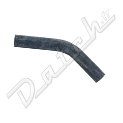 DURITE DE CHAUFFAGE MINI (   )