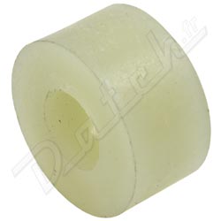 ENTRETOISE PLASTIQUE DE BLOC COMPTEUR MINI
