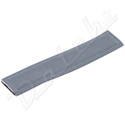DOOR CHECK STRAP MINI (CG)