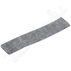SANGLE D'ARRET DE PORTE MINI 1959-1969 (FLECK)
