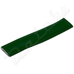 DOOR CHECK STRAP MINI (G)