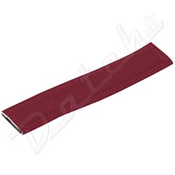DOOR CHECK STRAP RILEY/ELF (M2)