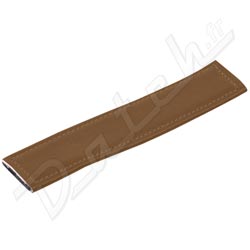 DOOR CHECK STRAP RILEY/ELF (Q)