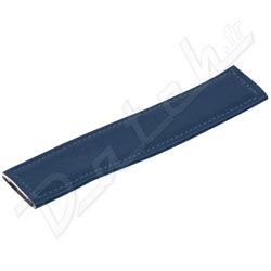 DOOR CHECK STRAP COOPER (SB)