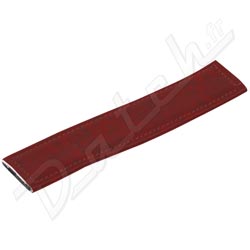 DOOR CHECK STRAP MINI (SR)