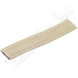 DOOR CHECK STRAP MINI (V)