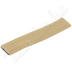 DOOR CHECK STRAP MINI (BISCUIT)