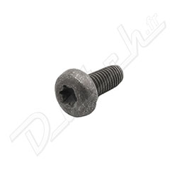VIS TORX M6 X 25