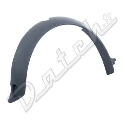 EXTENSION D'AILE MINI  (85mm) SPORTSPACK ORIGINE (AV GAUCHE)