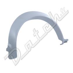 EXTENSION D'AILE MINI  (85mm) SPORTSPACK ORIGINE (ARR DROIT)