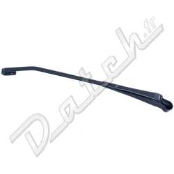 WIPER ARM BLACK LHD 90 0N