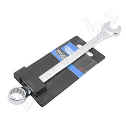 SPANNER COMBI 9/16 AF