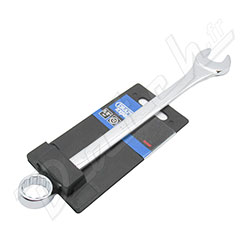 SPANNER COMBI 5/8 AF